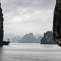Entering Ha Long Bay.jpg